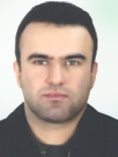 علی دهستانی