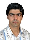 علی متولی