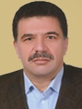 علیرضا هادی زاده