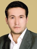 غلامی