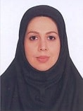فروغ دستوریان