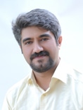 لطفعلیان