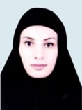 لیلا غلامی