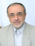 محمدعلی اسماعیلی