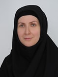 مریم قربانی