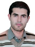 مصطفی عمادی