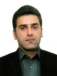 مهران نصیری