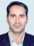 نورالدین نظرنژاد