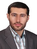کامران قاسمی