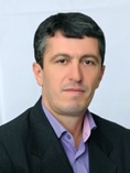 کریم سلیمانی
