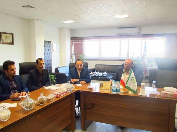 photo_2018-09-27_09-23-54