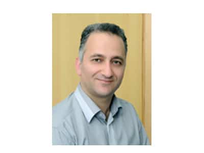 علی-معتمدزادگان