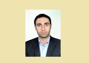 مجتبی-خوش-روش