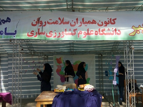 image_2018_10_16-9_43_18_361_aMr