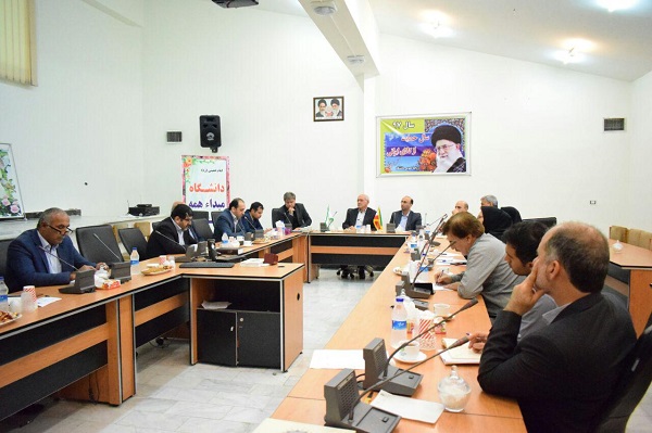 photo_2018-10-02_16-08-03