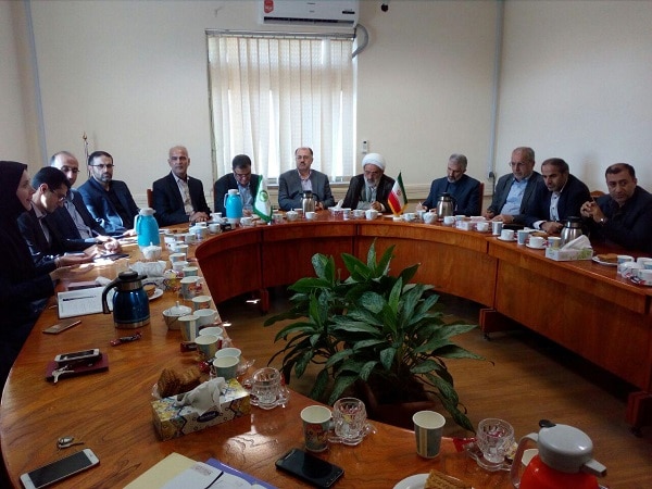 photo_2018-10-08_14-00-59