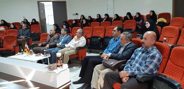 photo_2018-10-08_15-21-09