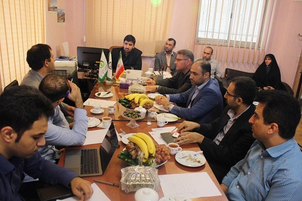 photo_2018-10-15_13-53-00