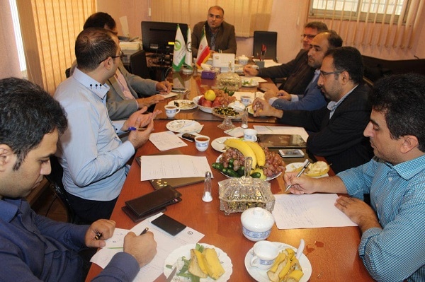 photo_2018-10-15_13-54-02