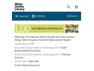 photo_2018-10-17_22-01-22