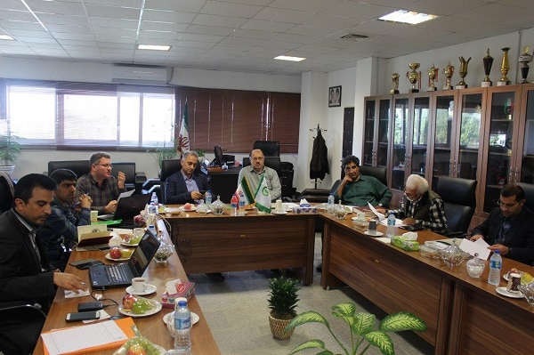 photo_2018-10-28_16-21-28