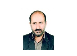 قدرت-اله-حیدری