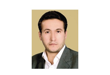 محمدعلی-غلامی-سفیدکوهی