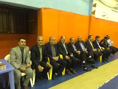 ۲۲۴۲b09f387c4d1e3d38120435fae1b4b65f8e6d