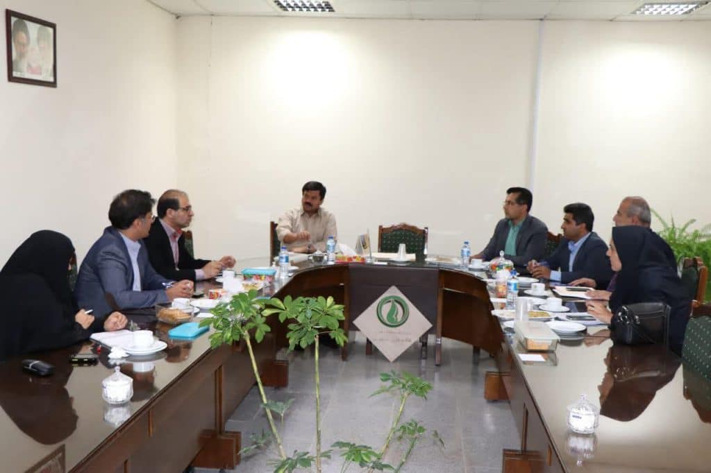 photo_2018-11-18_14-12-40