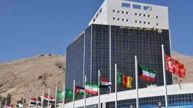 ۱۵۴۴۶۱۵۷۷۳-