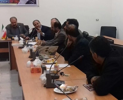 photo_2018-12-09_10-27-10