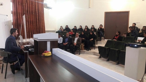 photo_2018-12-12_00-08-54