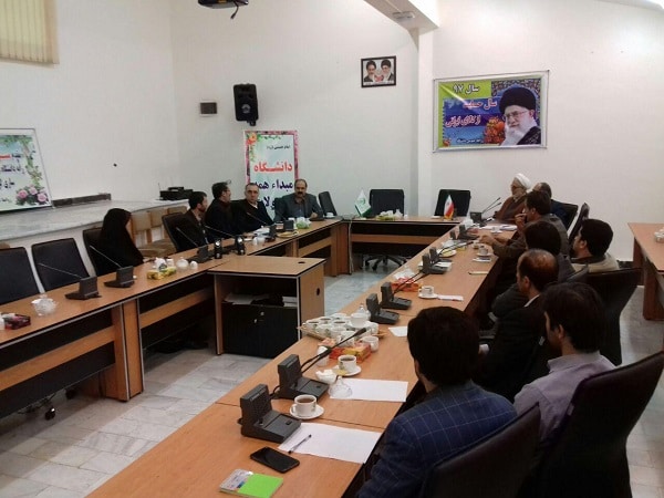 photo_2018-12-16_14-26-11