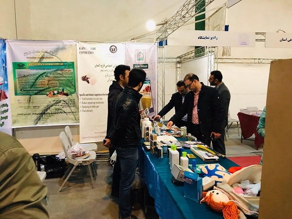 photo_2018-12-17_15-46-50