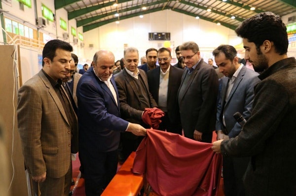 photo_2018-12-18_07-00-31