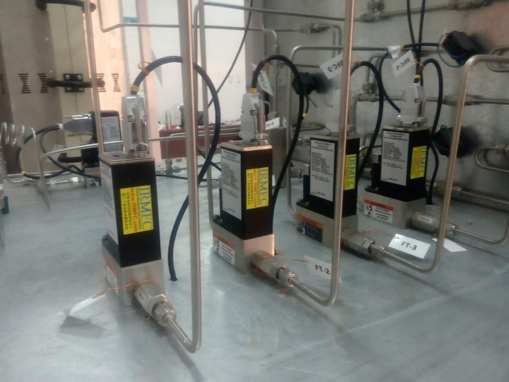 photo_2018-12-22_08-58-52