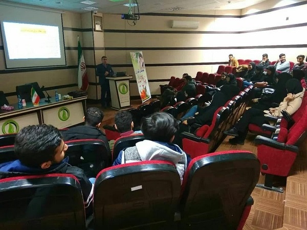 photo_2019-01-01_08-16-20