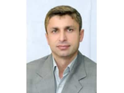 رضا-طباطبایی