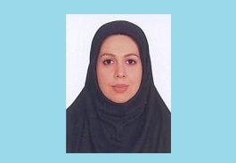 فروغ-دستوریان