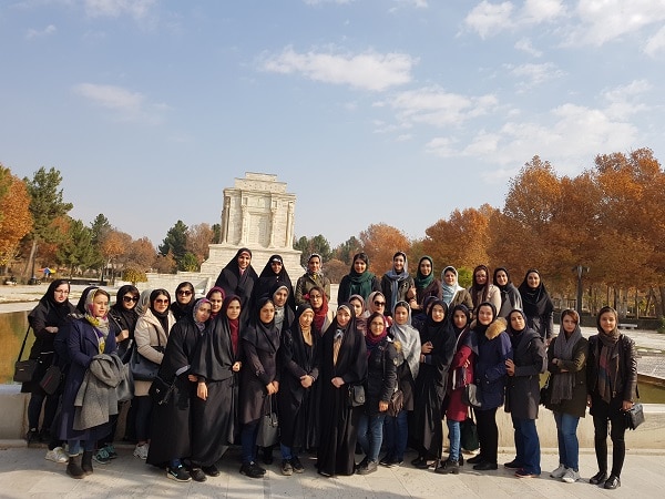 ۲۰۱۸۱۱۲۲_۰۹۵۸۴۶