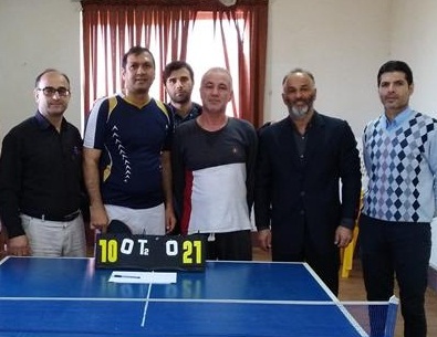 n82818675-72153015 - Copy