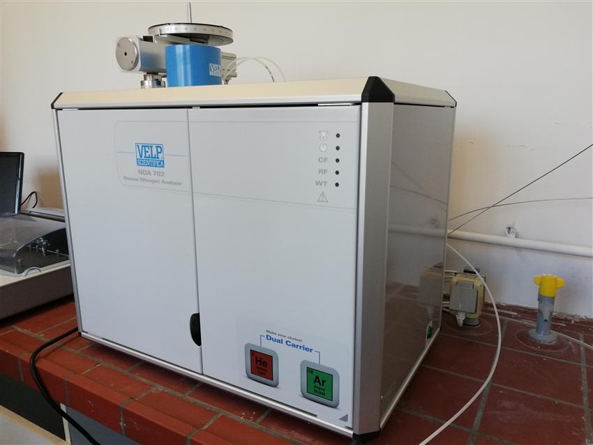 photo_2019-01-21_08-36-23