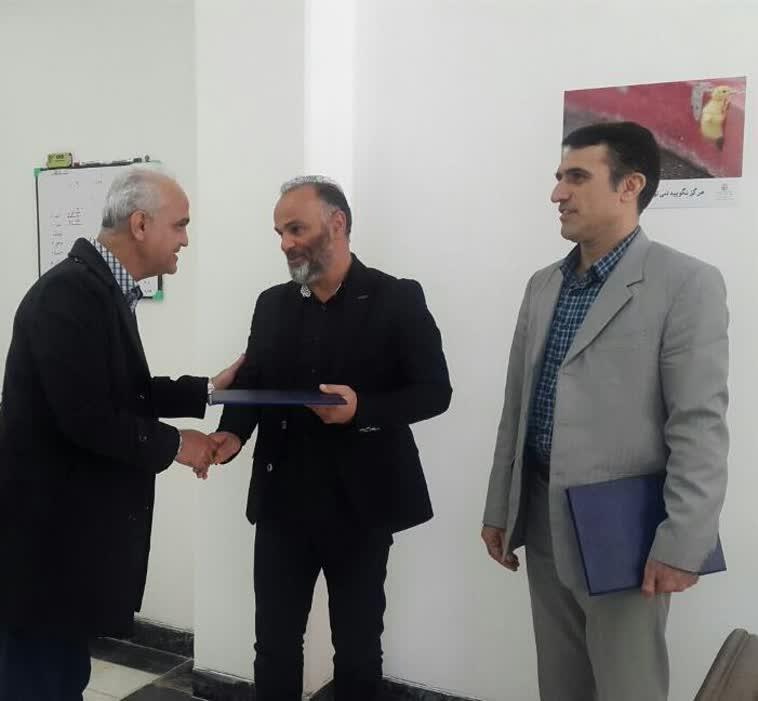 photo_2019-01-22_13-04-49