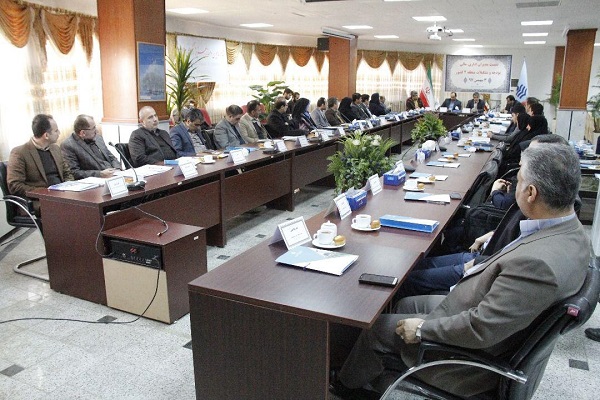 photo_2019-01-23_12-16-42