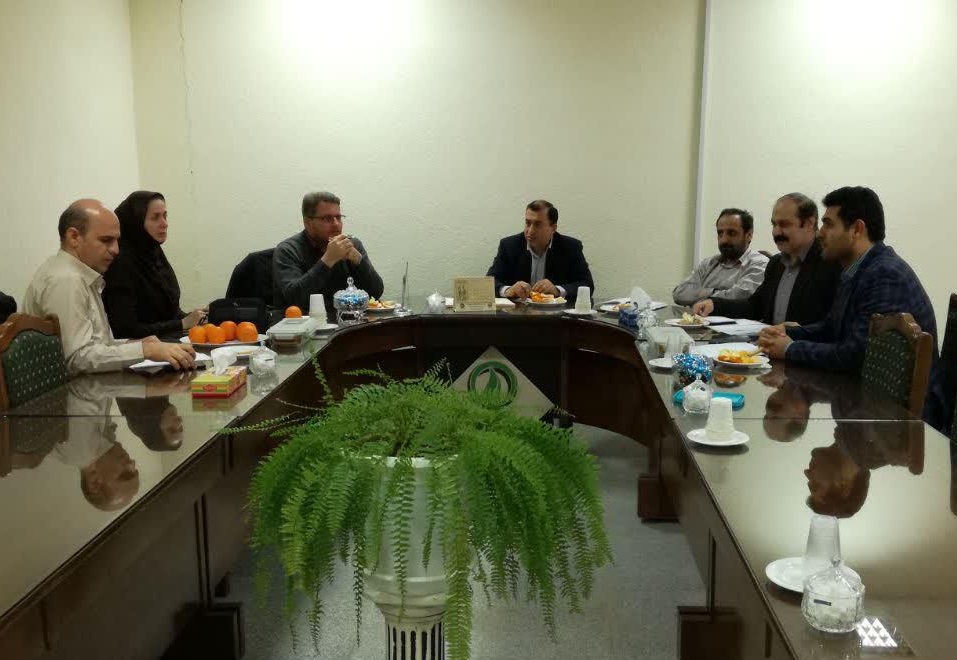 photo_2019-01-31_15-25-58