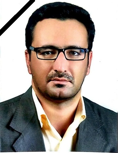 photo_2019-02-02_13-51-03