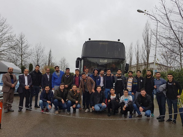 photo_2019-02-12_11-15-12