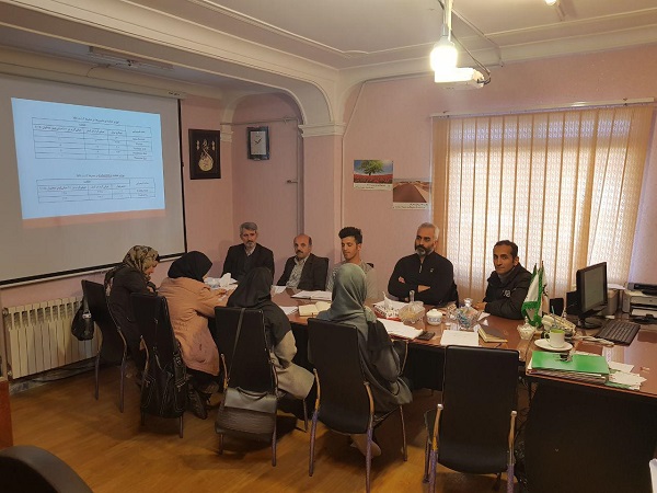 photo_2019-02-17_22-11-54-2