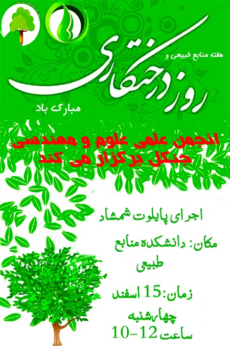 Found_131768910_4141793