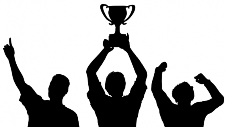 d2dzjyo4yc2sta.cloudfront.net